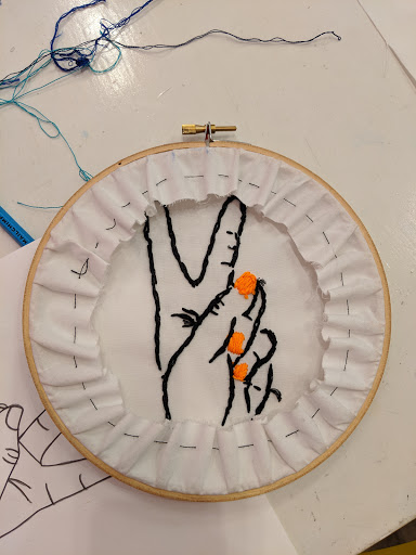 Craft Store «Brooklyn Craft Company», reviews and photos, 165 Greenpoint Ave, Brooklyn, NY 11222, USA