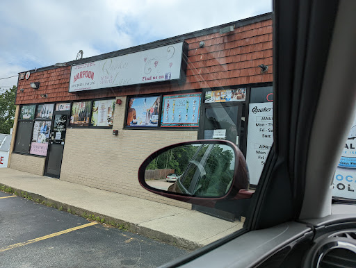 Quaker Lane Wine & Spirits