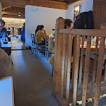 Photo n°3 de l'avis de Fabiano.x fait le 12/02/2023 à 16:15 sur le  San Martin Ristoro & Bar à La Valle Agordina