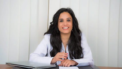 Dr. Nermeen Bedair Dermatology Clinic د. نيرمين بدير أستاذ مساعد الأمراض الجلدية