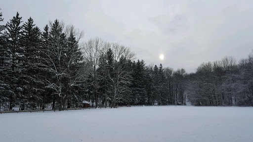 Nature Preserve «The New Weis Center for Education, Arts & Recreation», reviews and photos, 150 Snake Den Rd, Ringwood, NJ 07456, USA