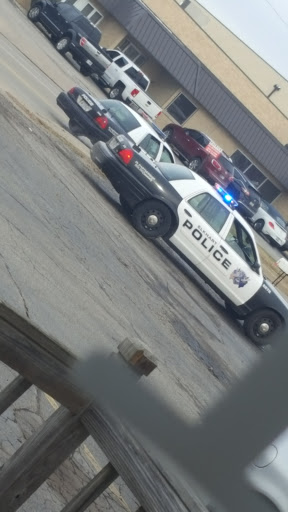 Explore fine line tattoo ideas for females, creative tattoo ideas in Elkhart, available at Divine Tattoo and Body Piercing