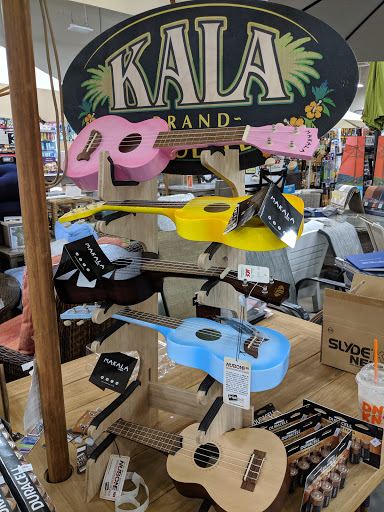 Hardware Store «Proctor Ace Hardware», reviews and photos, 1281 Atlantic Blvd, Neptune Beach, FL 32266, USA