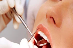 Dentacare image