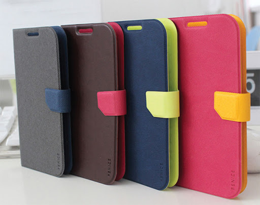 Cell Phone Store «Boost Mobile/US WIRELESS», reviews and photos, 3008 E Hammer Ln #120, Stockton, CA 95212, USA