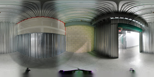 Storage Facility «Extra Space Storage», reviews and photos, 10753 Artesia Blvd, Cerritos, CA 90703, USA