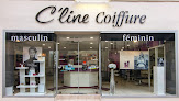 Photo du Salon de coiffure C'line Coiffure à Sens