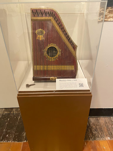 History Museum «Willamette Heritage Center», reviews and photos, 1313 Mill St SE, Salem, OR 97301, USA