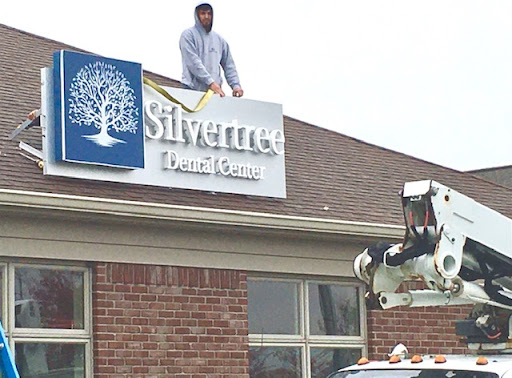 Commercial Printer «Davant, a Marketing Resource Company», reviews and photos, 6268 W Stoner Dr, Greenfield, IN 46140, USA