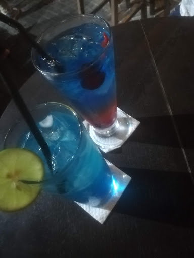 Clubs nocturno en Piura