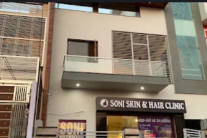 Soni Skin & hair Clinic image