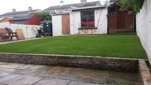 4EverGreen Landscaping