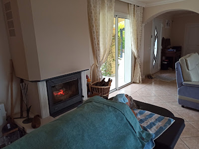 Cha'Beauté à Régusse
