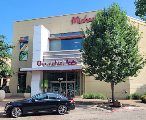 Craft Store «Michaels», reviews and photos, 965 W Bethany Dr, Allen, TX 75013, USA