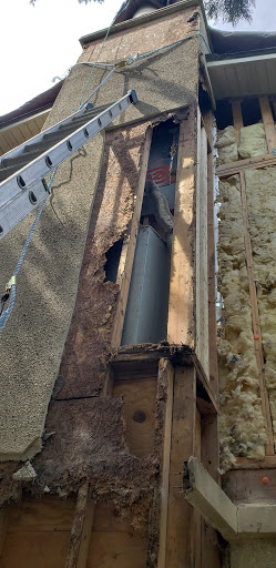 Hardware Store «Farmers & Bldrs Ace Hdw», reviews and photos, 1060 E King Ave, Kingsland, GA 31548, USA