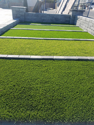 Masonry Supply Store «RCP Block & Brick», reviews and photos, 577 N Vulcan Ave, Encinitas, CA 92024, USA