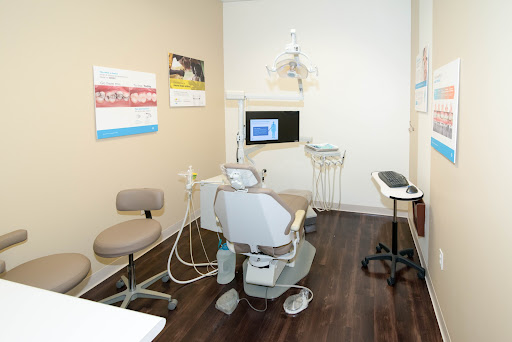 Towne Centre Dental Group image