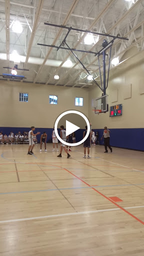 Recreation Center «Key Biscayne Community Center», reviews and photos, 10 Village Green Way, Key Biscayne, FL 33149, USA