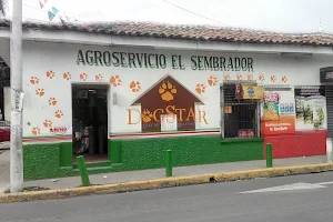 Agroservicio El Sembrador Apopa image