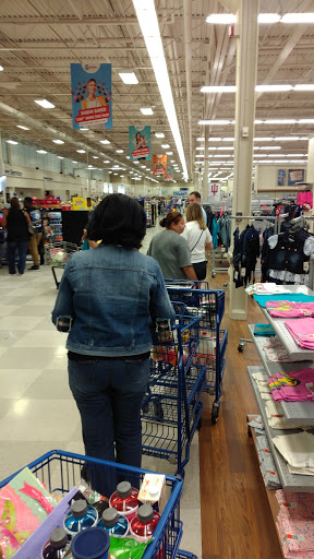 Grocery Store «Meijer», reviews and photos, 8375 E 96th St, Indianapolis, IN 46256, USA