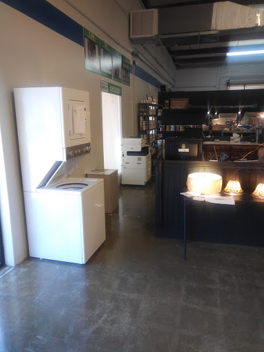 Home Improvement Store «Habitat for Humanity ReStore, Home Improvement», reviews and photos, 5430 Yahl St, Naples, FL 34109, USA