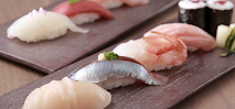 Plats et boissons du Restaurant japonais Itto Sushi à Levallois-Perret - n°2