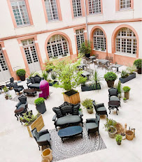 Photos du propriétaire du Restaurant La Terrasse by CC à Toulouse - n°6