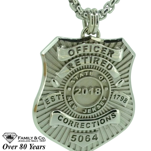 Jeweler «Family & Co. Jewelers», reviews and photos, 65 NJ-70, Marlton, NJ 08053, USA