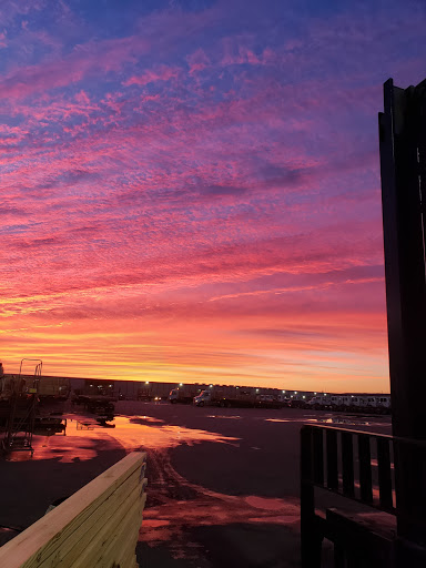 General Contractor «Carpenter Contractors of America», reviews and photos, 3900 Avenue G NW, Winter Haven, FL 33880, USA