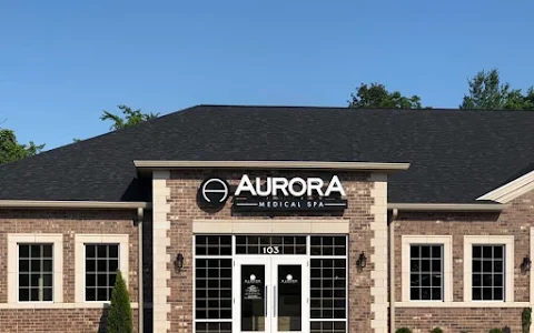 Aurora Medical Spa image