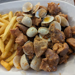 Photo n°3 de l'avis de William.n fait le 14/05/2024 à 08:22 sur le  Caia à Elvas