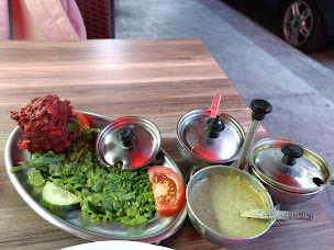 Photo n°11 de Indian Style à Antibes ()