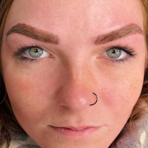 Explore small nyc tattoo ideas, creative tattoo ideas in Saint Cloud, available at Wingnut Tattoo & Piercing Studio