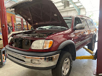 Hookset Automotive & Tires - Photo 4 - Car repair in Portland, OR, Portland