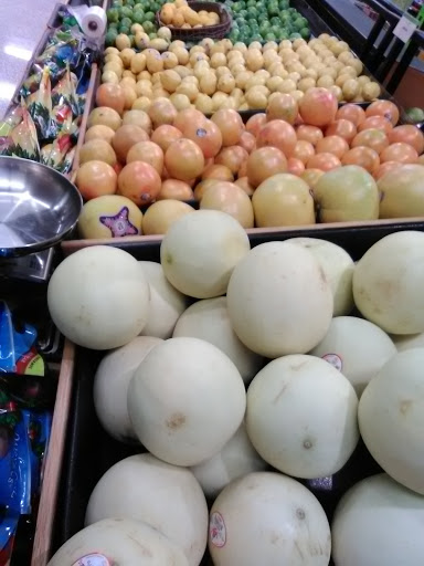 Supermarket «Publix Super Market at Country Isles Plaza», reviews and photos, 1170 Weston Rd, Fort Lauderdale, FL 33326, USA