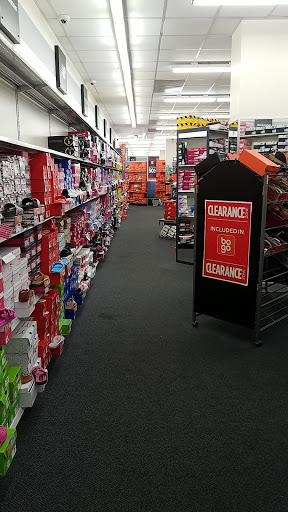 Shoe Store «Rack Room Shoes», reviews and photos, 4677 W Irlo Bronson Memorial Hwy, Kissimmee, FL 34746, USA