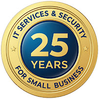 The Great Solution - Photo 3 - Car repair in , Quincy