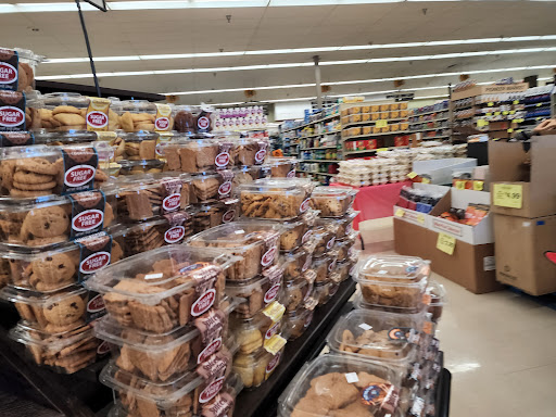 Grocery Store «Pioneer Market», reviews and photos, 5034 Coakley Cir, Mariposa, CA 95338, USA