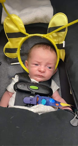 Donut Shop «Wood River Donut N More», reviews and photos, 102 W Edwardsville Rd, Wood River, IL 62095, USA