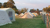 Scouts et Guides De France - Val d’Europe Saint Colomban Magny-le-Hongre