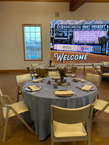 Caterer «Cuisine Unlimited Catering & Special Events», reviews and photos, 4641 Cherry St, Salt Lake City, UT 84123, USA