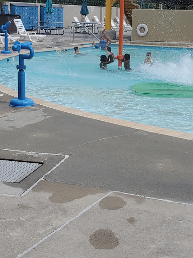 Water Park «Aqua PARDS», reviews and photos, 30372 Eden Church Rd, Denham Springs, LA 70726, USA