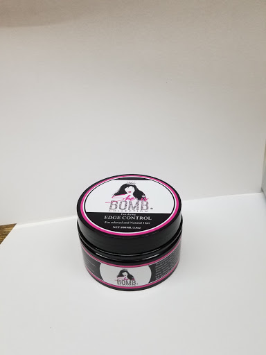 Beauty Supply Store «Twins Beauty Supply», reviews and photos, 8138 Antoine Dr, Houston, TX 77088, USA