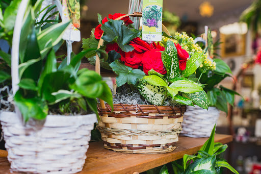 Florist «Fresh and Silk Flowers», reviews and photos, 578 W Army Trail Rd, Carol Stream, IL 60188, USA