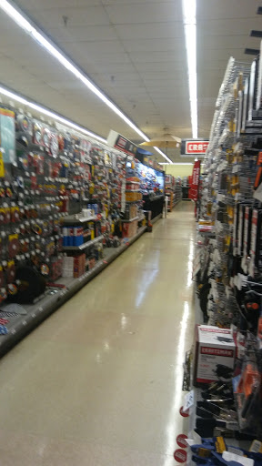 Hardware Store «Great Lakes Ace Hardware», reviews and photos, 132 Merriman Rd, Westland, MI 48186, USA