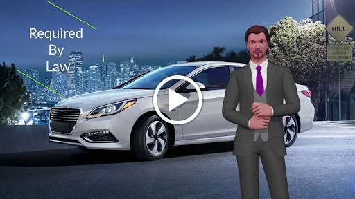 Insurance Agency «Allstate Insurance Agent: Tedd Schodzinski», reviews and photos