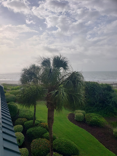 Vacation Home Rental Agency «Litchfield Real Estate & Vacation Rentals», reviews and photos, 12980 Ocean Hwy, Pawleys Island, SC 29585, USA