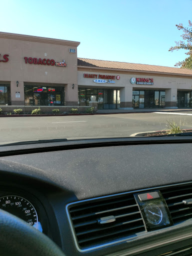 Tobacco Shop «Tobacco Man», reviews and photos, 8112 Sheldon Rd #500, Elk Grove, CA 95758, USA