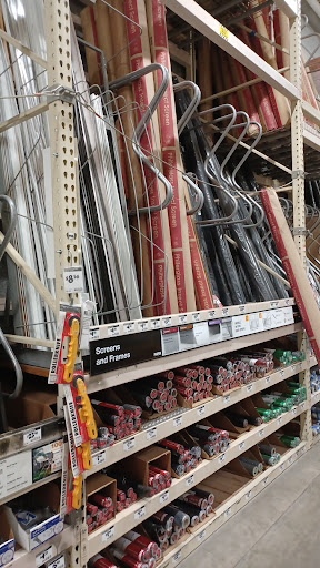 Home Improvement Store «The Home Depot», reviews and photos, 871 North Hwy 27, Lady Lake, FL 32159, USA