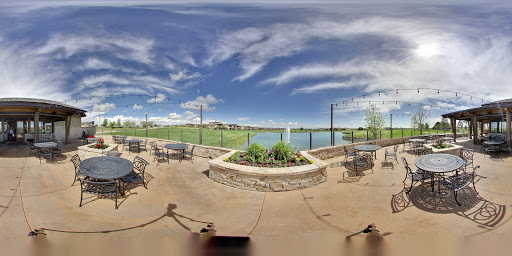 Golf Course «Highland Meadows Golf Course», reviews and photos, 6300 Highland Meadows Pkwy, Windsor, CO 80550, USA